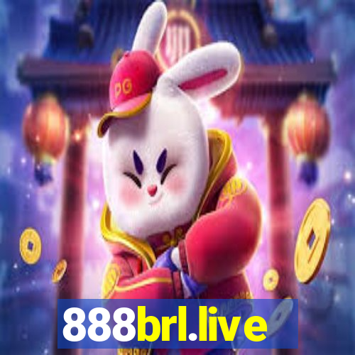 888brl.live