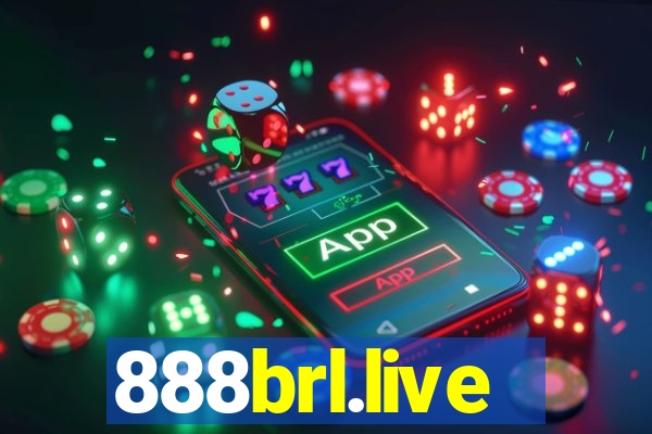 888brl.live