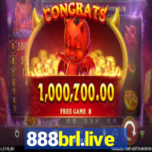 888brl.live