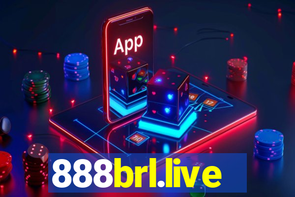 888brl.live