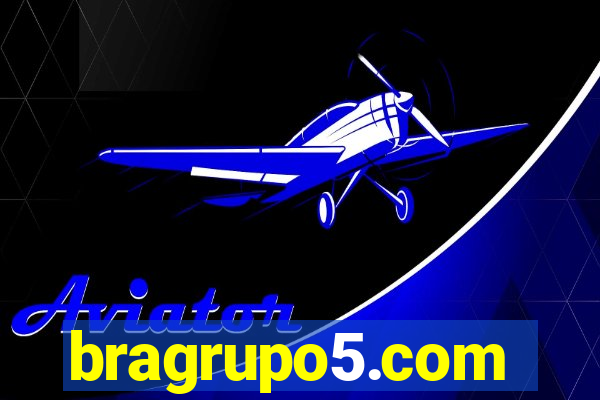 bragrupo5.com