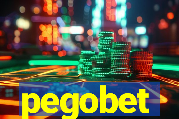 pegobet