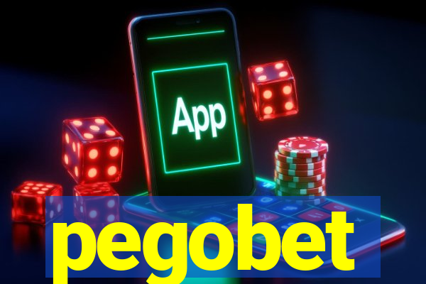 pegobet