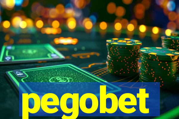 pegobet