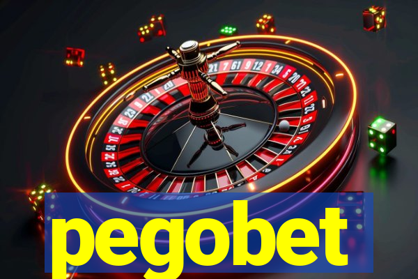 pegobet