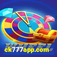 ck777app.com