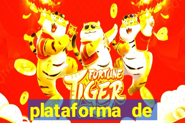 plataforma de casino com bonus de cadastro