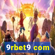 9rbet9 com