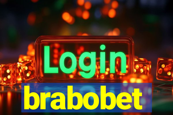 brabobet