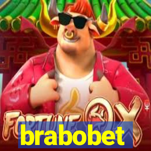 brabobet