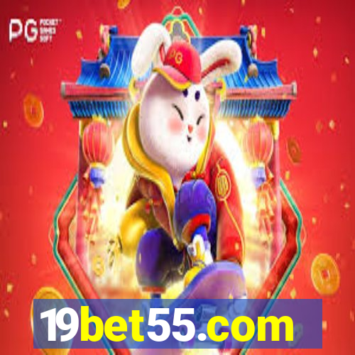 19bet55.com