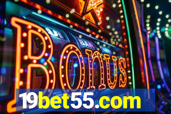 19bet55.com