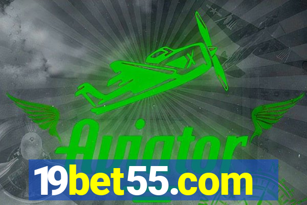 19bet55.com