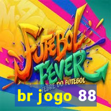 br jogo 88