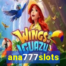 ana777slots