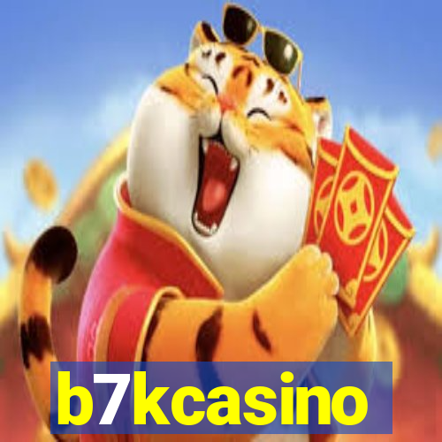 b7kcasino