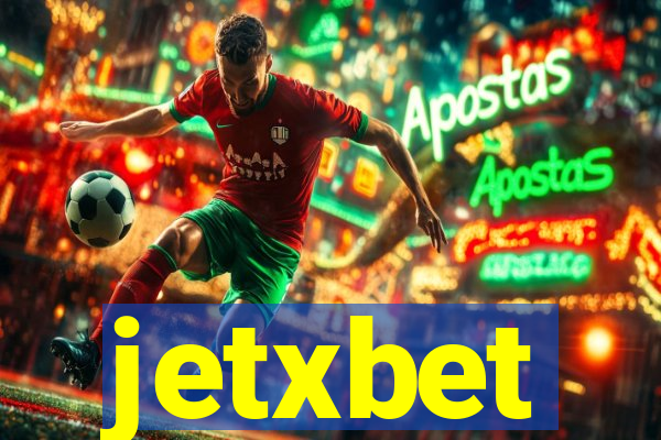 jetxbet