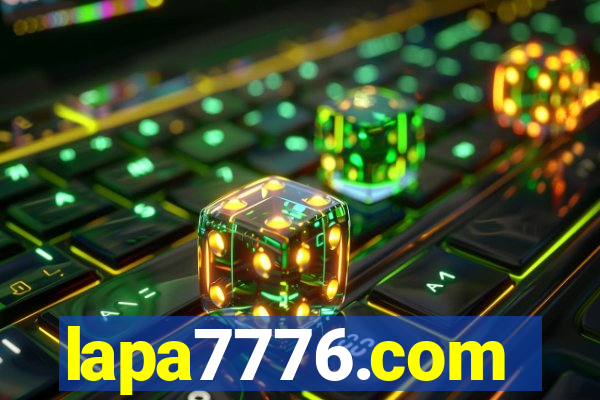 lapa7776.com