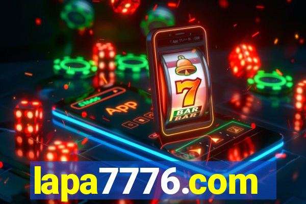 lapa7776.com