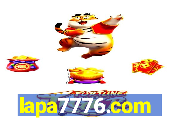 lapa7776.com