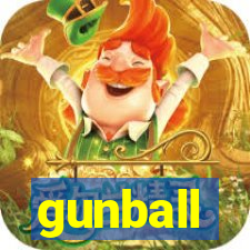 gunball