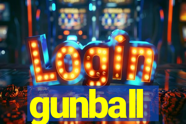 gunball