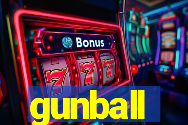 gunball