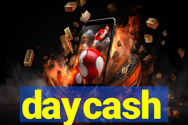 daycash