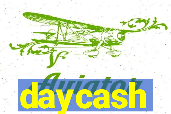 daycash