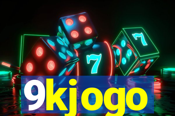 9kjogo