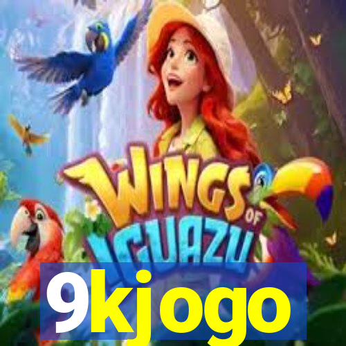 9kjogo