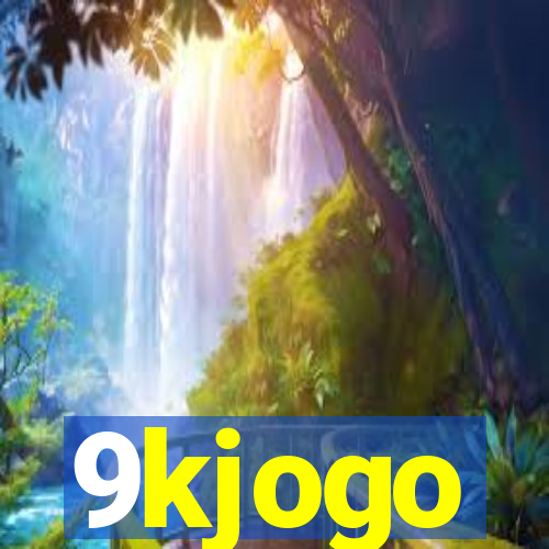 9kjogo