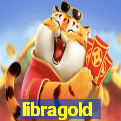 libragold