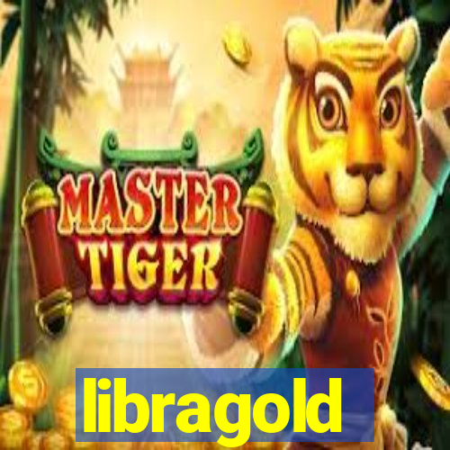 libragold