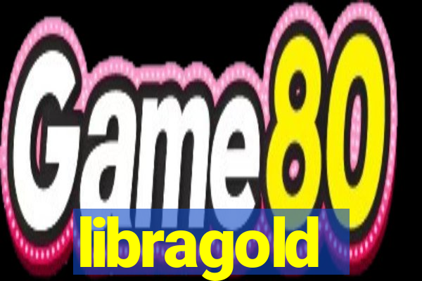 libragold