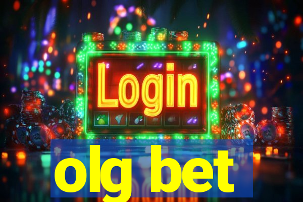 olg bet