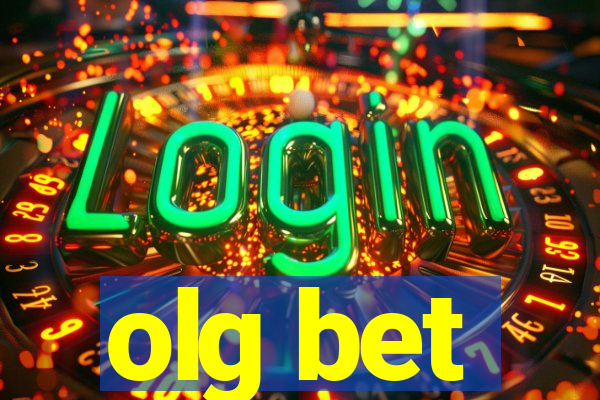 olg bet