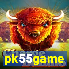 pk55game