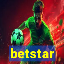 betstar