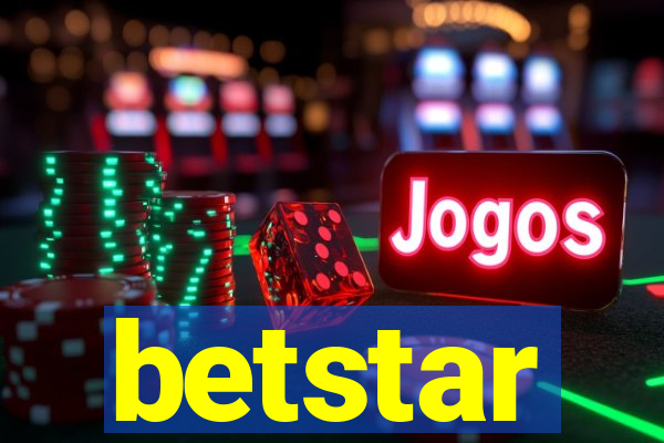 betstar