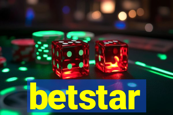 betstar