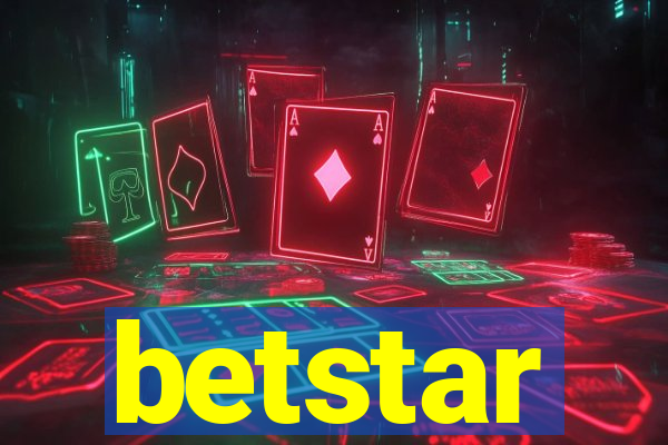 betstar