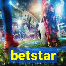 betstar