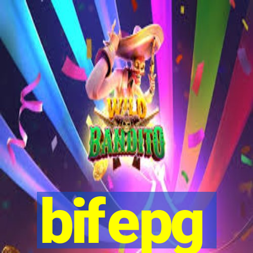 bifepg