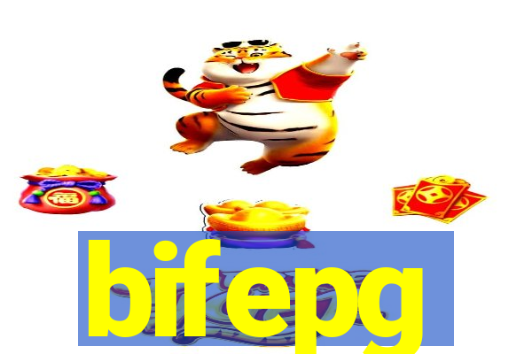 bifepg