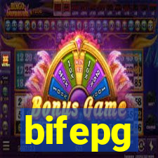 bifepg