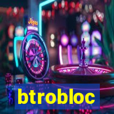 btrobloc