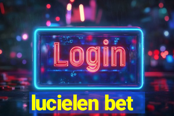 lucielen bet