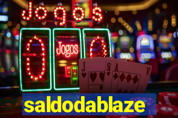 saldodablaze