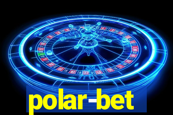 polar-bet